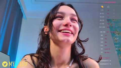 myloulaby free recording from 2026-01-05 00:02:00