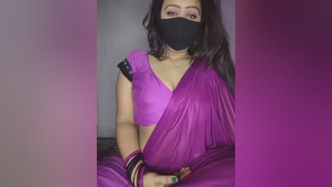 mysterious__angel free recording from 2026-01-05 00:02:00