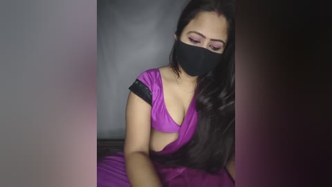 mysterious__angel free recording from 2026-01-05 00:02:00