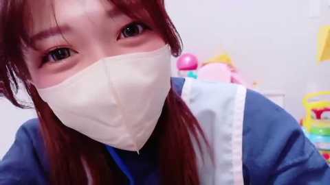 na_karen_v8 free recording from 2026-01-05 00:02:00