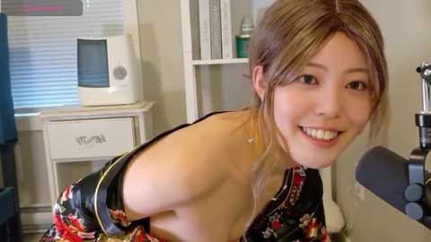 nana_with free recording from 2026-01-05 00:04:00