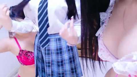 nathi_poyo free recording from 2026-01-05 00:02:00