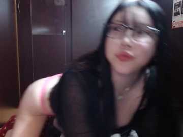 natinatu252525 free recording from 2026-01-05 00:02:00