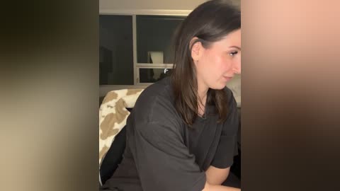 nerdynina free recording from 2026-01-03 00:02:00