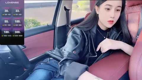 newwell free recording from 2026-01-03 00:03:00