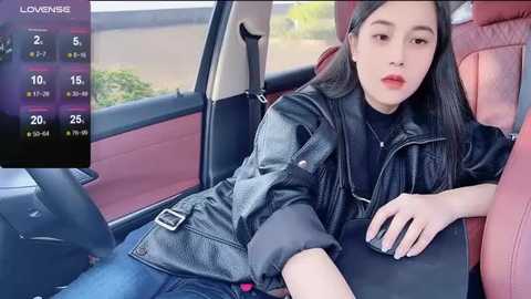 newwell free recording from 2026-01-03 00:03:00