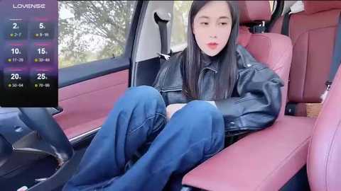 newwell free recording from 2026-01-03 00:03:00