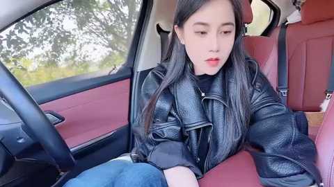 newwell free recording from 2026-01-03 00:37:00