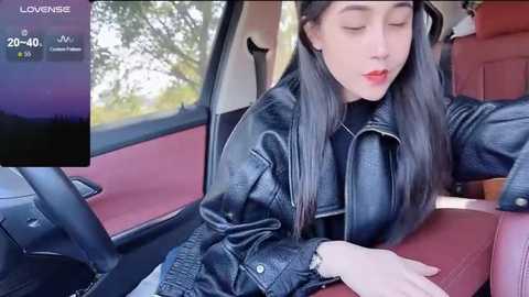 newwell free recording from 2026-01-03 00:02:00