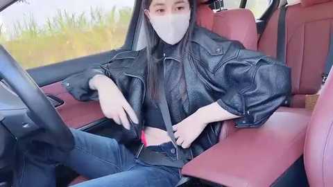 newwell free recording from 2026-01-03 00:11:00