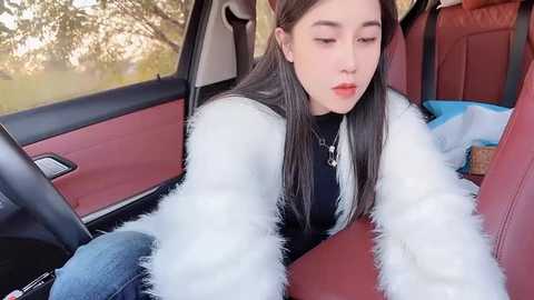 newwell free recording from 2026-01-04 00:19:00