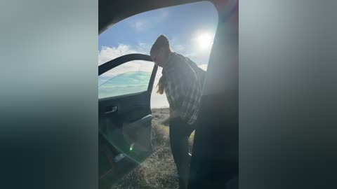 nicoleevien free recording from 2026-01-04 00:19:00