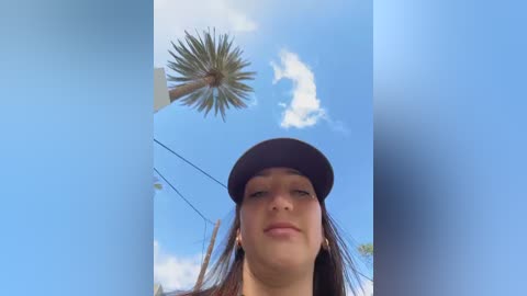 ninabigtitied free recording from 2026-01-05 00:02:00