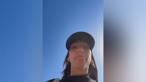 ninabigtitied free recording from 2026-01-05 00:02:00