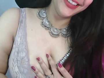 notysuku free recording from 2026-01-04 00:19:00