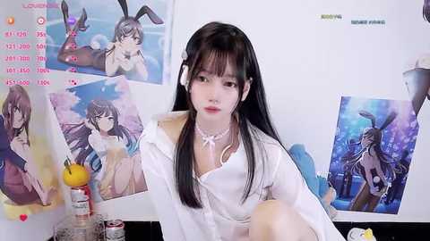 nuomioooooooo free recording from 2026-01-05 00:02:00