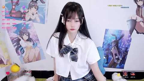 nuomioooooooo free recording from 2026-01-05 00:02:00