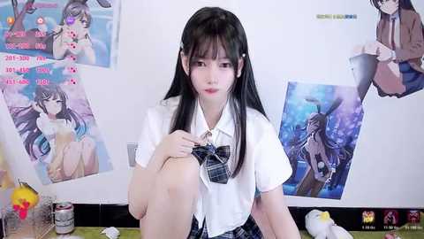 nuomioooooooo free recording from 2026-01-05 00:02:00