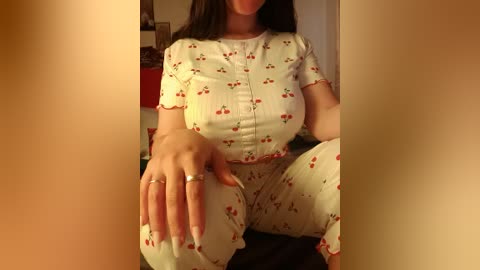 onlyrima free recording from 2026-01-05 00:02:00