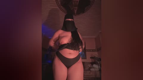 orla86 free recording from 2026-01-03 00:24:00