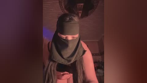 orla86 free recording from 2026-01-03 00:03:00