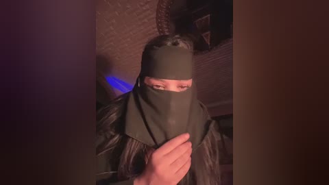 orla86 free recording from 2026-01-03 00:11:00