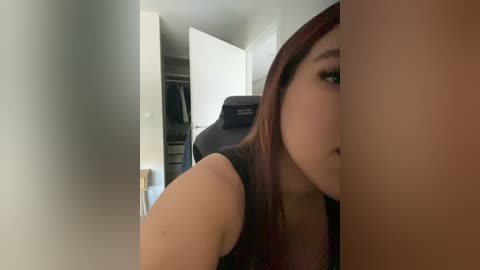 pamanna free recording from 2026-01-05 00:02:00