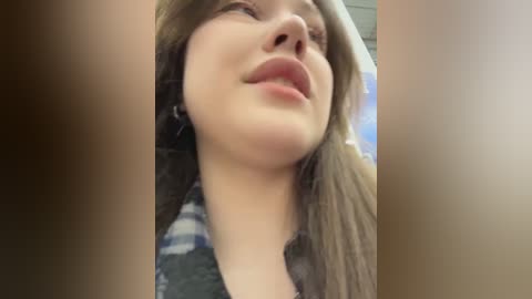 peachy_dream free recording from 2026-01-05 00:02:00