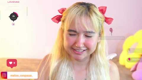 pinkie_princes free recording from 2026-01-03 00:02:00