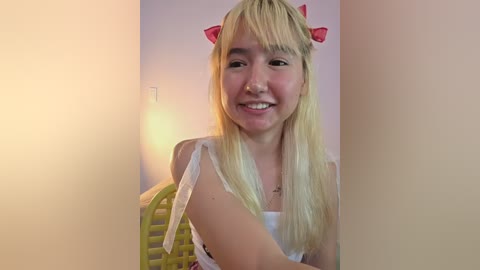 pinkie_princes free recording from 2026-01-03 00:11:00