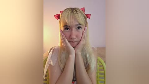 pinkie_princes free recording from 2026-01-05 00:18:00