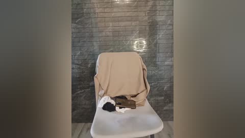 porcellina181 free recording from 2026-01-03 00:16:00