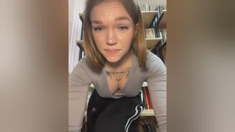 porn_cornn free recording from 2026-01-05 00:02:00