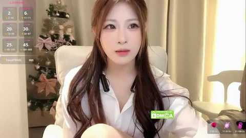 princess3344 free recording from 2026-01-05 00:02:00