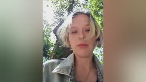 public_katrisha free recording from 