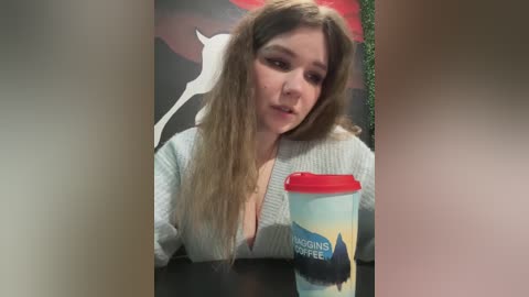 pumashyxd free recording from 2026-01-05 00:04:00