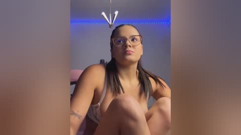 rayssadss free recording from 2026-01-03 00:11:00