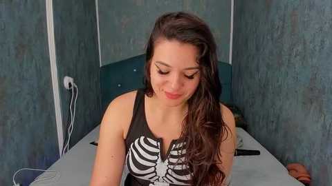 redasshottie free recording from 2026-01-05 00:04:00