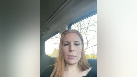 redhairedteacher free recording from 2026-01-05 00:02:00