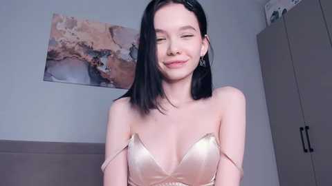 rina_tv free recording from 2026-01-05 00:18:00