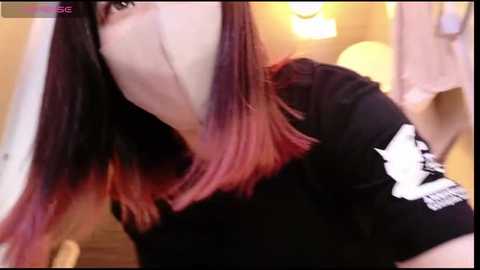 rio_chan_ free recording from 2026-01-04 00:19:00