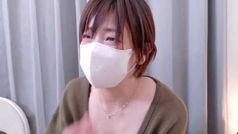 risa_06 free recording from 2026-01-05 00:22:00