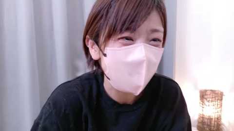 risa_06 free recording from 2026-01-05 00:02:00