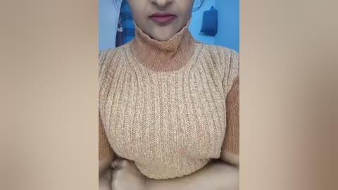 romanticcouple432 free recording from 2026-01-04 00:19:00