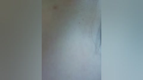 rubi_9ahbouna free recording from 2026-01-03 00:02:00