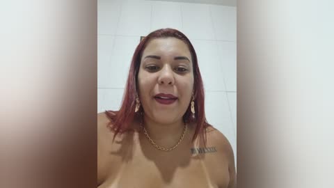 ruivagimisteriosa free recording from 2026-01-03 00:11:00