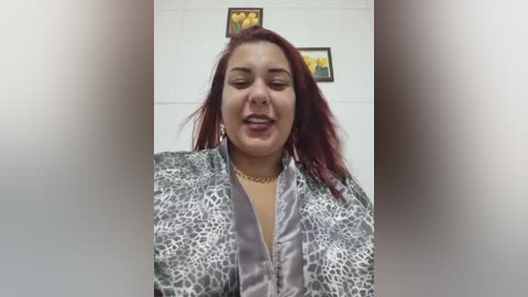 ruivagimisteriosa free recording from 2026-01-03 00:11:00