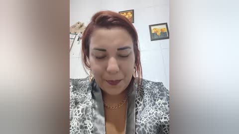 ruivagimisteriosa free recording from 2026-01-03 00:11:00