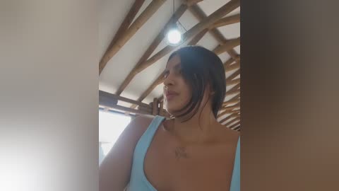 rumy_2005 free recording from 2026-01-05 00:18:00