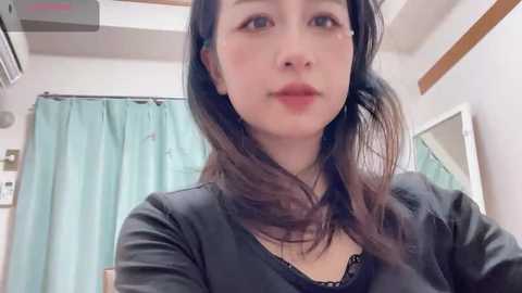 ruru_chann668 free recording from 2026-01-04 00:20:00